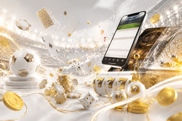 bdtk32